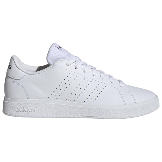 Adidas Advantage Base 2.0